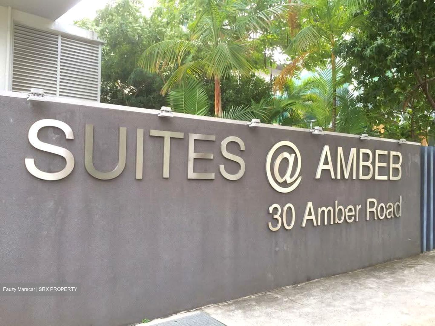 Suites @ Amber (D15), Apartment #563310511